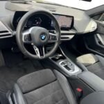 BMW 220 Gran Coupé M Sport 2025 full