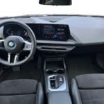 BMW 220 Gran Coupé M Sport 2025 full