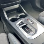 BMW 220 Gran Coupé M Sport 2025 full