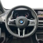 BMW 220 Gran Coupé M Sport 2025 full