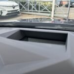 BMW 220 Gran Coupé M Sport 2025 full