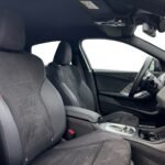 BMW 220 Gran Coupé M Sport 2025 full