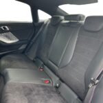 BMW 220 Gran Coupé M Sport 2025 full