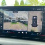 BMW 220 Gran Coupé M Sport 2025 full