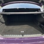 BMW 220 Gran Coupé M Sport 2025 full