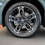 BMW X2 sDrive20i M Sport 2026 full