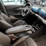 BMW X2 sDrive20i M Sport 2026 full