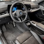 BMW X2 sDrive20i M Sport 2026 full