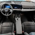 BMW X2 sDrive20i M Sport 2026 full