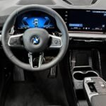 BMW X2 sDrive20i M Sport 2026 full