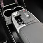 BMW X2 sDrive20i M Sport 2026 full