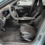 BMW X2 sDrive20i M Sport 2026 full
