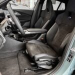 BMW X2 sDrive20i M Sport 2026 full