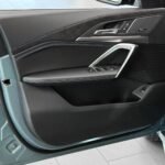 BMW X2 sDrive20i M Sport 2026 full