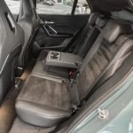 BMW X2 sDrive20i M Sport 2026 full