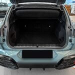 BMW X2 sDrive20i M Sport 2026 full