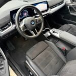 BMW X2 sDrive20i M Sport 2024 full