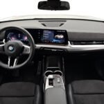 BMW X2 sDrive20i M Sport 2024 full