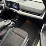 BMW X2 sDrive20i M Sport 2024 full