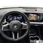 BMW X2 sDrive20i M Sport 2024 full