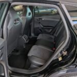 CUPRA FORMENTOR FULL OPTIONS 2026 full