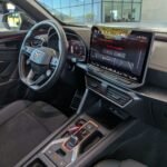 CUPRA FORMENTOR FULL OPTIONS 2026 full