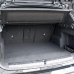 BMW X1 M-SPORT 2026 full