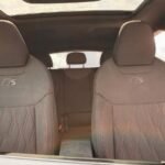 Audi Q3 Sline Sportback 1.5 eTFSI 150ch Full full