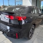 BMW X2 MSPORT 2024 TOIT PANO full