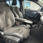 BMW X2 MSPORT 2024 TOIT PANO full
