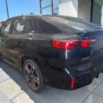 BMW X2 MSPORT 2024 TOIT PANO full