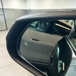 BMW 218i Active Tourer full