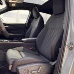 Audi Q3 Sline Sportback 1.5 eTFSI 150ch Full full