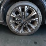 CUPRA FORMENTOR FULL OPTIONS 2026 full