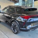 CUPRA FORMENTOR FULL OPTIONS 2026 full