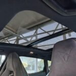CUPRA FORMENTOR FULL OPTIONS 2026 full