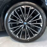 BMW 218i Active Tourer full