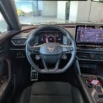 CUPRA FORMENTOR FULL OPTIONS 2026 full