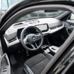 BMW X1 M-SPORT 2026 full