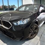 BMW X2 MSPORT 2024 TOIT PANO full