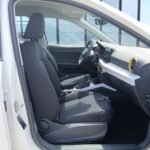 SEAT ARONA 2026 DSG full
