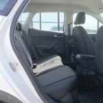 SEAT ARONA 2026 DSG full