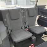 Volkswagen Touran Highline 2026 Toit Pano-Ouvrant 7 Places full