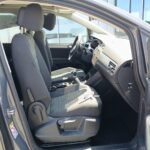 Volkswagen Touran Highline 2026 Toit Pano-Ouvrant 7 Places full