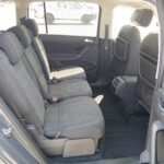Volkswagen Touran Highline 2026 Toit Pano-Ouvrant 7 Places full