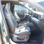 VW TIGUAN R LINE PANO HARMAN KARDON full