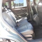 VW TIGUAN R LINE PANO HARMAN KARDON full
