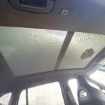 VW TIGUAN R LINE PANO HARMAN KARDON full