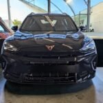 CUPRA FORMENTOR FULL OPTIONS 2026 full
