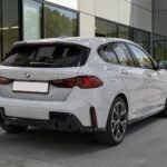 BMW 120i M SPORT full